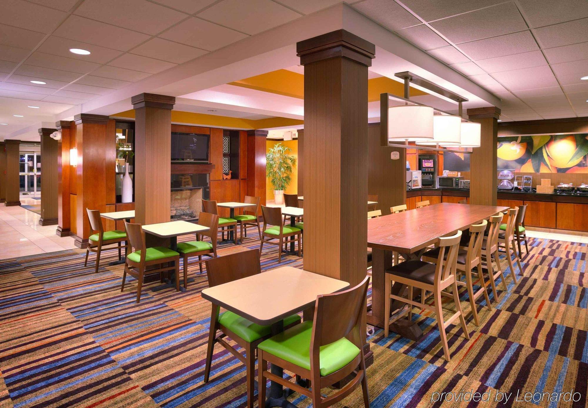 Fairfield Inn & Suites By Marriott Gillette Exterior photo